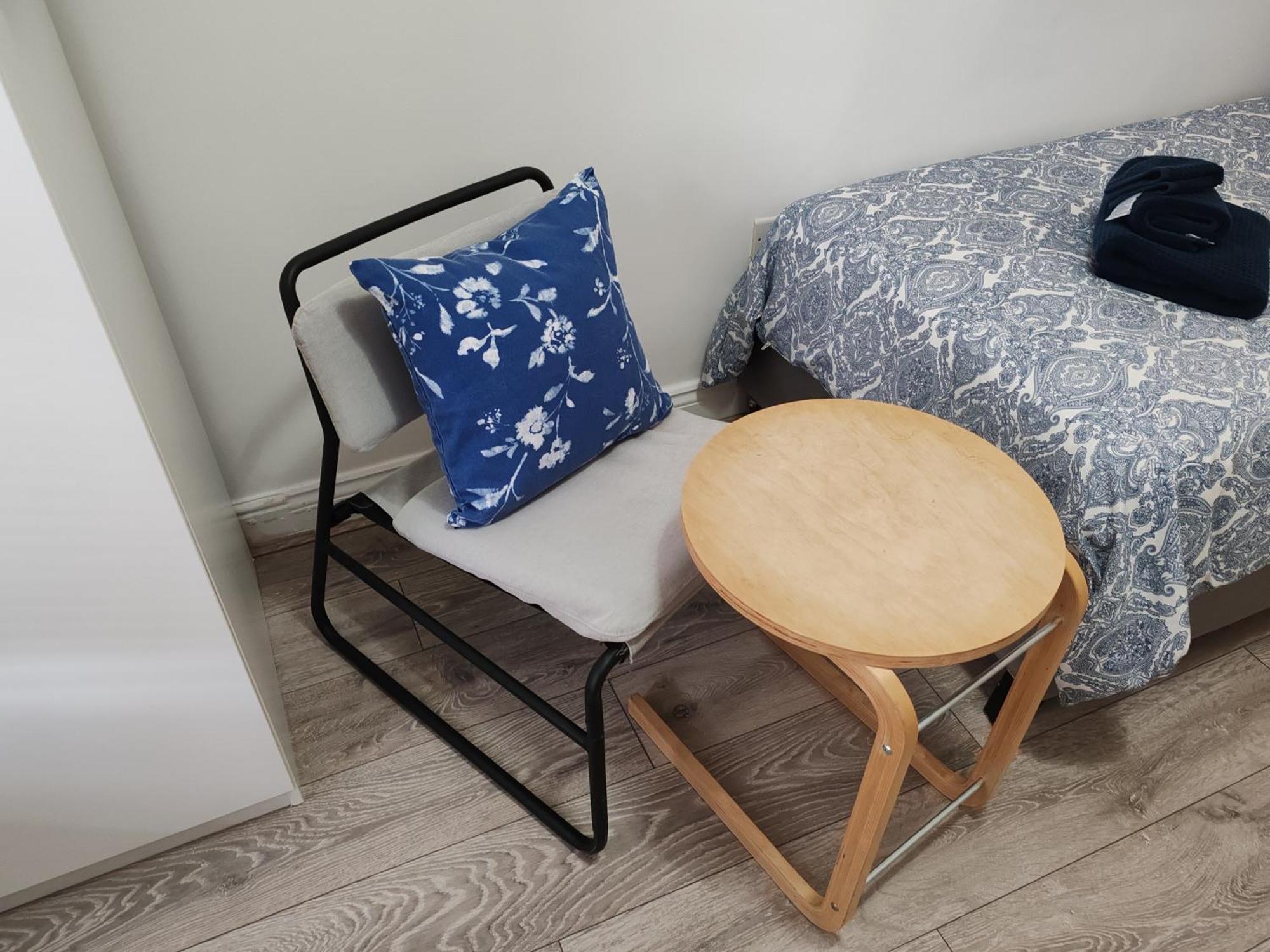 Kilburn High Road Studio Apartments Londres Extérieur photo